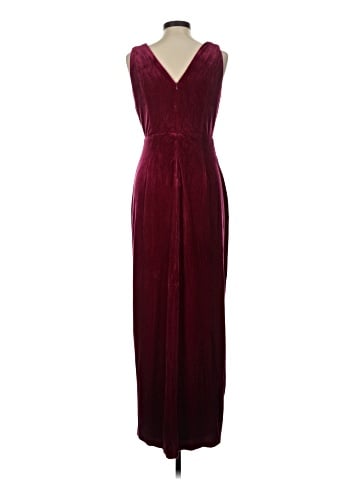 Lulus Cocktail Dress (view 2)