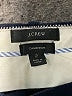 J.Crew Black Dress Pants Size 2 - photo 7