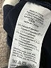 J.Crew Black Dress Pants Size 2 - photo 8