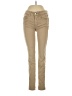 American Eagle Outfitters Tan Khakis Size 2 - photo 1