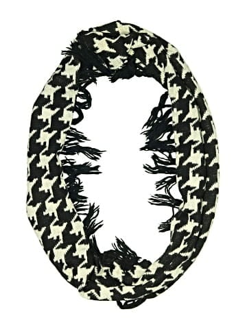 H&M Scarf (view 1)