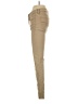 American Eagle Outfitters Tan Khakis Size 2 - photo 5