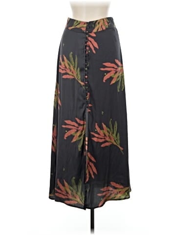 Free People Casual Skirt (view 1)