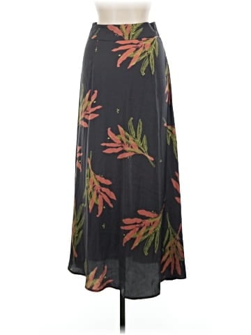 Free People Casual Skirt (view 2)