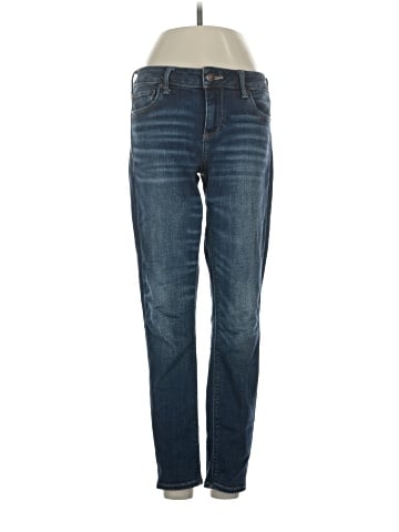 Lucky Brand Jeans (view 1)