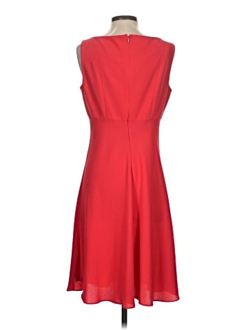 Tahari Cocktail Dress (view 2)