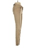 American Eagle Outfitters Tan Khakis Size 2 - photo 4