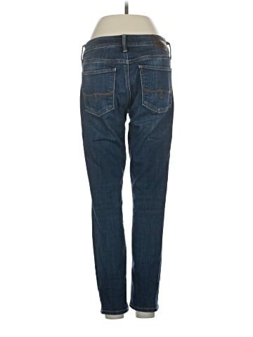 Lucky Brand Jeans (view 2)