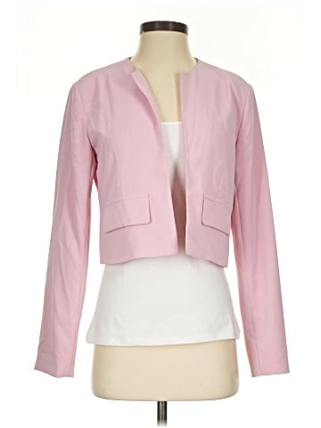 Steve Madden Blazer (view 1)