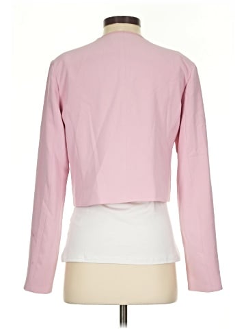 Steve Madden Blazer (view 2)