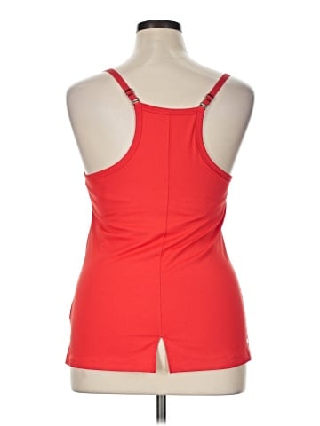 The North Face Sleeveless Top (view 2)