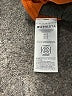 Athleta Orange Cargo Pants Size M (tall) - photo 8