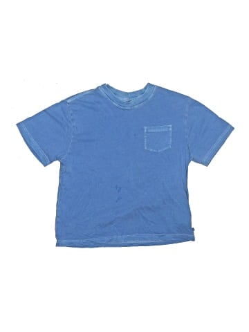 Crewcuts Short Sleeve T-Shirt (view 1)