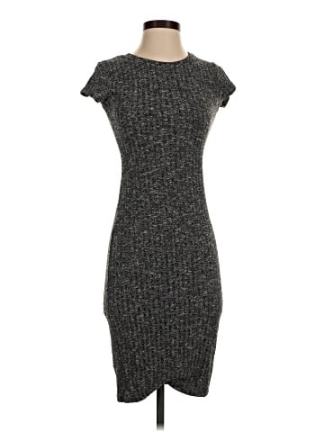 Cotton On Casual Dress (view 1)