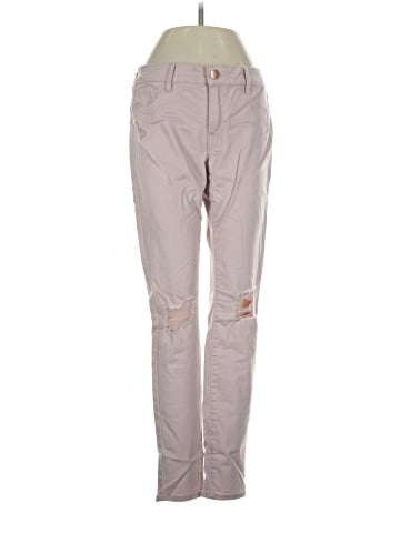 Refuge Jeans (view 1)