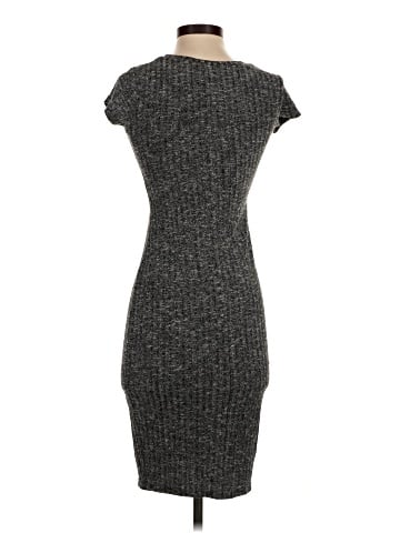 Cotton On Casual Dress (view 2)