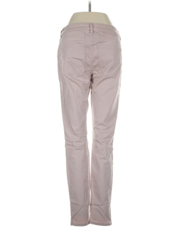 Refuge Jeans (view 2)