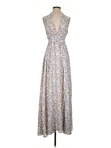 Lulus Cocktail Dress (view 1)