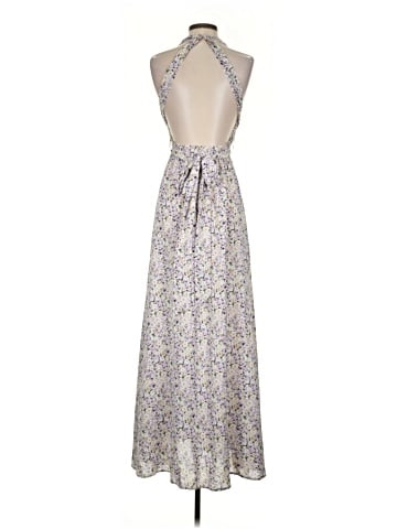 Lulus Cocktail Dress (view 2)