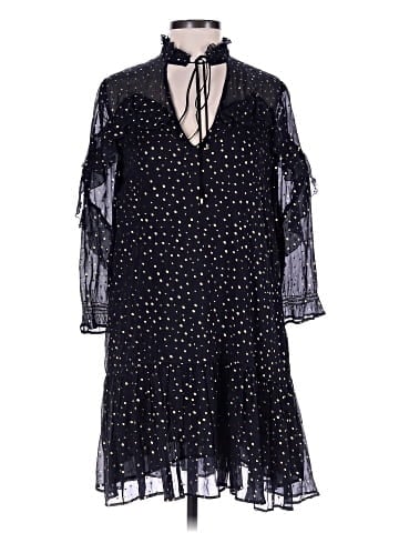 Just Cavalli Cocktail Dress (view 1)