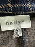 Harlyn Black Jacket Size XS - photo 7