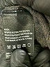 Harlyn Black Jacket Size XS - photo 8