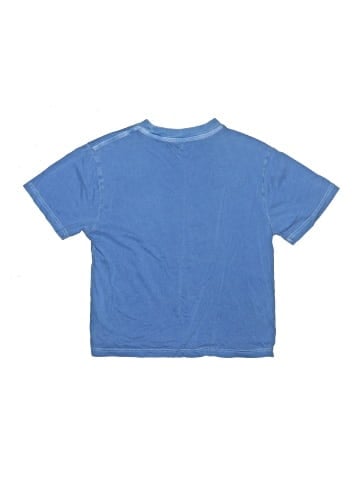 Crewcuts Short Sleeve T-Shirt (view 2)