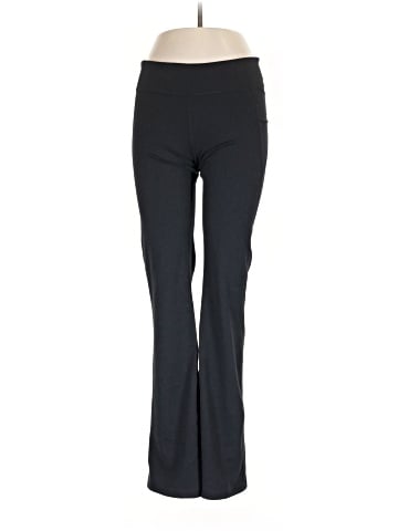 Under Armour Active Pants (view 1)