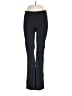 Under Armour Black Active Pants Size L - photo 1