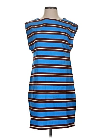 J.Crew Casual Dress (view 1)