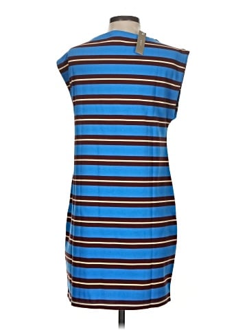 J.Crew Casual Dress (view 2)