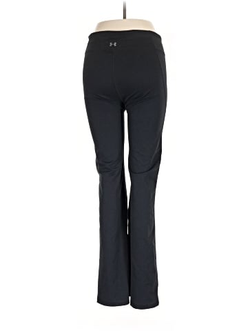 Under Armour Active Pants (view 2)