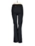Under Armour Black Active Pants Size L - photo 2