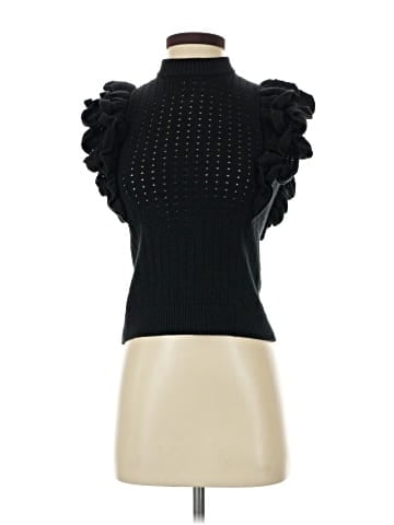 Who What Wear Casual Skirt (view 1)