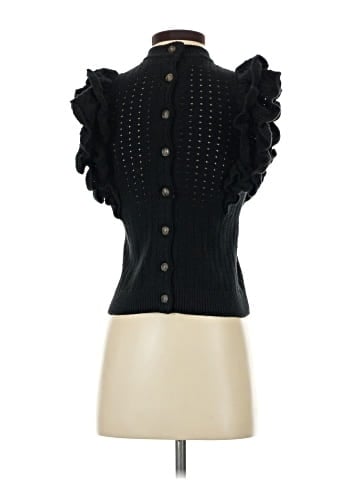 Who What Wear Casual Skirt (view 2)