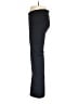 Under Armour Black Active Pants Size L - photo 5