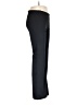 Under Armour Black Active Pants Size L - photo 4