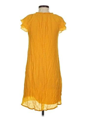 Naif Casual Dress (view 2)
