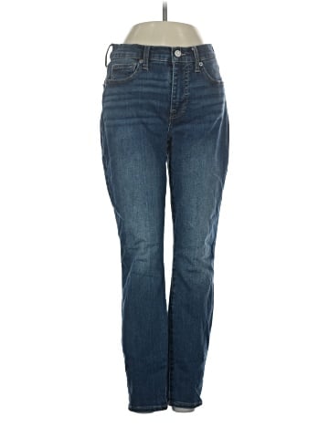 Lucky Brand Jeans (view 1)