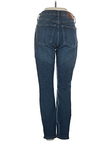Lucky Brand Jeans (view 2)