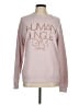ALTERNATIVE Pink Sweatshirt Size M - photo 1