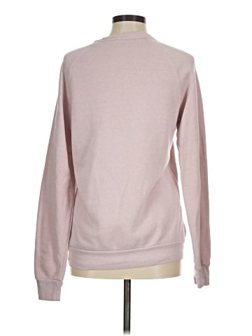 ALTERNATIVE Sweatshirt (view 2)