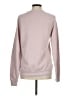 ALTERNATIVE Pink Sweatshirt Size M - photo 2
