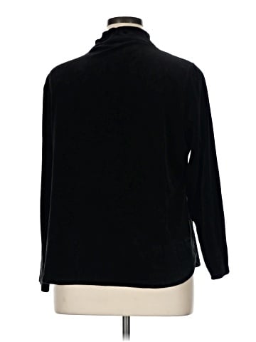 Coldwater Creek Jacket (view 2)