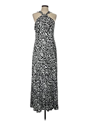 INC International Concepts Casual Dress (view 1)