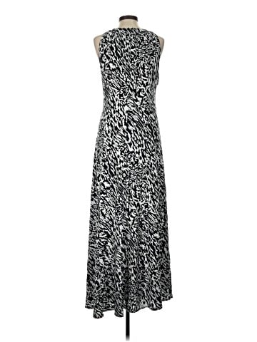 INC International Concepts Casual Dress (view 2)