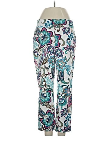 So Slimming by Chico's Casual Pants (view 1)