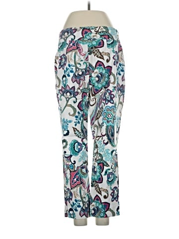 So Slimming by Chico's Casual Pants (view 2)