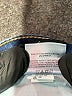 Express Hearts Blue Jeans Size 29 waist - photo 9