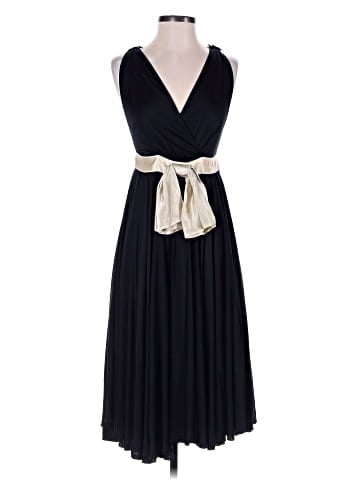 D&G Dolce & Gabbana Cocktail Dress (view 1)